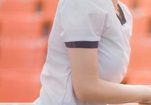 黑料社下载——要地下情还是顶级震惊？你选哪个？