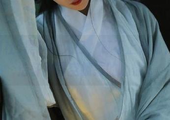 黑料社入口，算不上神秘，但专治各种隔空撩拨的心情…