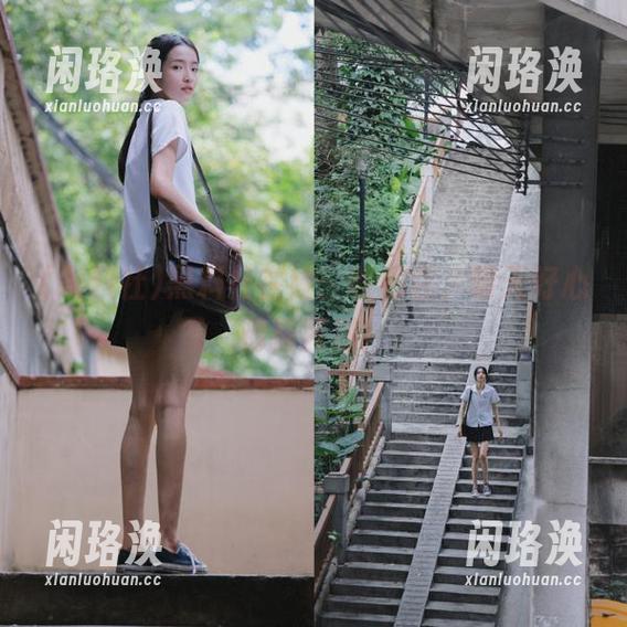 黑料社在线：收藏它，明天好心情提前到！