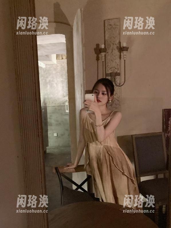 黑料社app之夜，导航平台神秘八卦继续发酵！