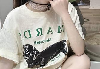 神奇的黑料社下载，传送门一开，就不怕脚步太急？