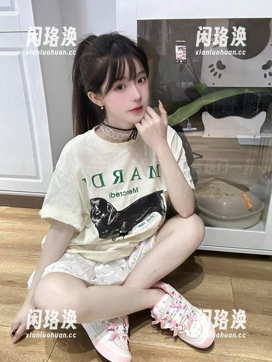 神奇的黑料社下载，传送门一开，就不怕脚步太急？