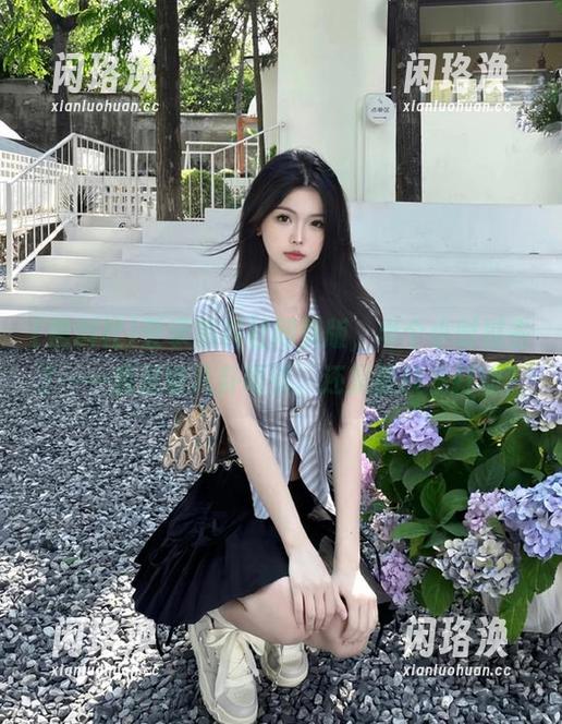 登录黑料社网页版，半个小时过去了……我是被八卦吸引，还是被技术打动？