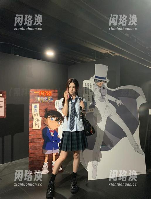 黑料社app传送门已开，挖掘新闻背后的八卦秘密！