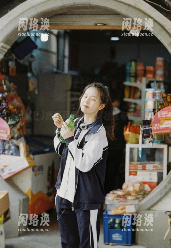 我就问问，黑料社发布的下载，是真料还是黑料？