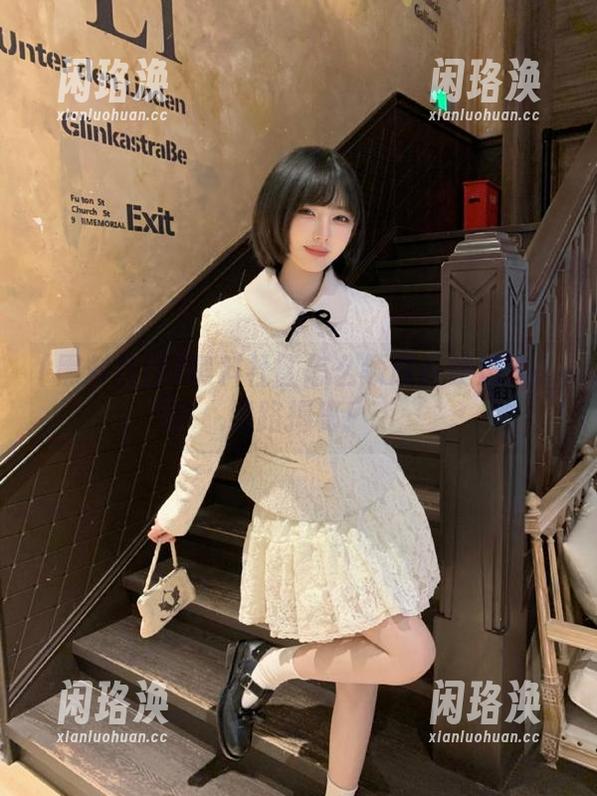 黑料社区 黑料社区怎么领取在线速递?线路揭秘!