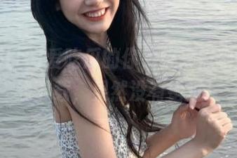 爱吃瓜的你，快来黑料社区在线下载，果然没有错过！