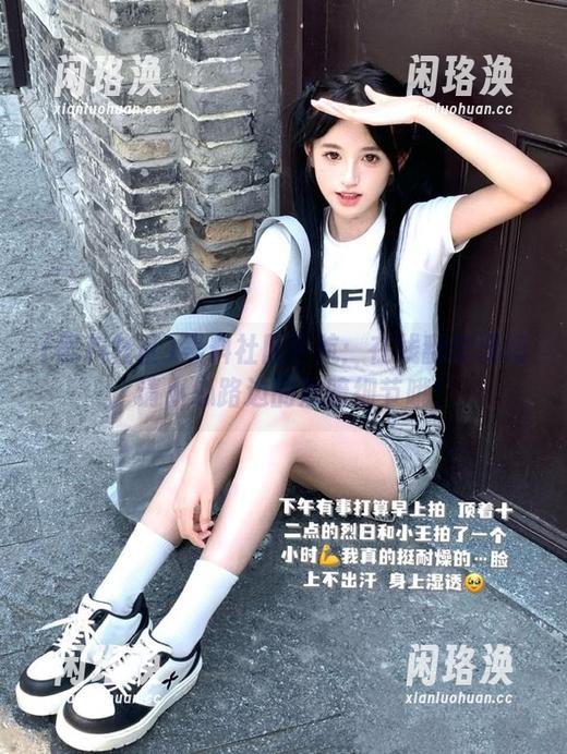 黑料社区导航：在线翻车现场，请小心路边的黑暗细节哦！