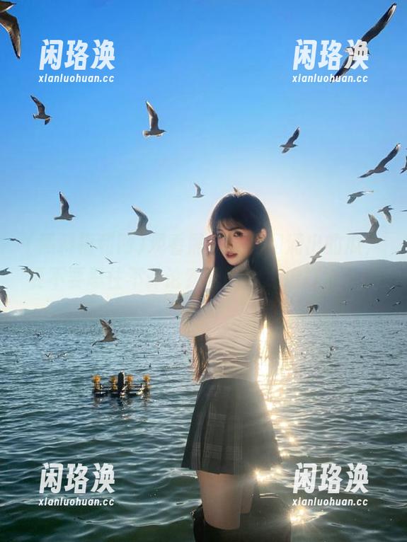 观看黑料福利网涌出的瓜，要不要忍住不评论？我的内心像打了个转。