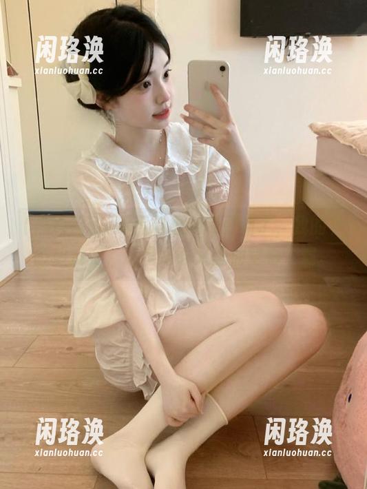 黑料福利网更新了，我的状态却没变，还是好奇又想抽空看个遍。