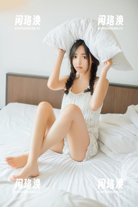 黑料福利网 一键登录,黑料福利网带我走进“禁忌”的奇妙世界?