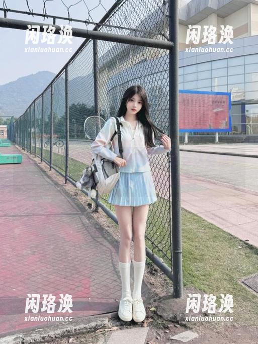 黑料福利网 黑料福利网:观看这些瓜,连我都没敢想象的剧情反转…
