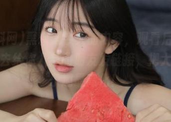 黑料网今天的内容，观看后可以直接去给你八卦的朋友发链接，把大家的乐趣最高化！