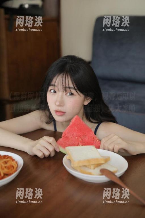 黑料网今天的内容，观看后可以直接去给你八卦的朋友发链接，把大家的乐趣最高化！