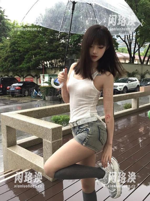 黑料网的最新网址已经上线，最新的回家地址，赶紧查查！