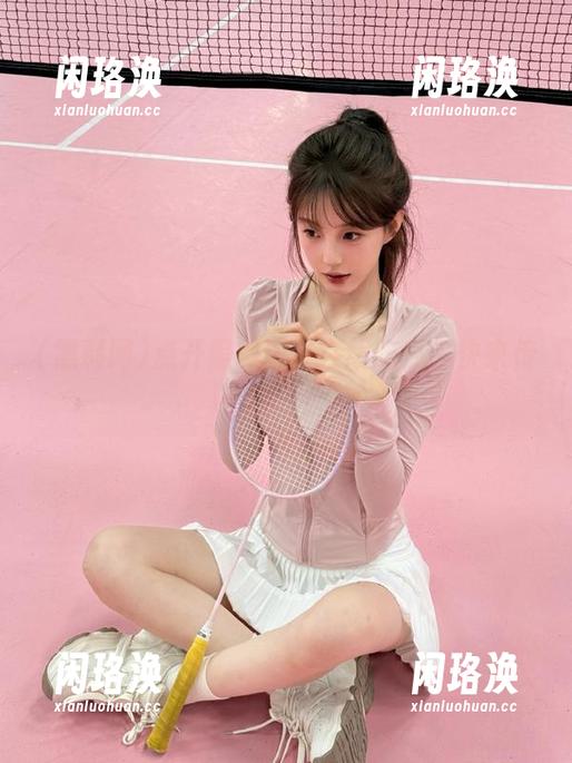黑料网 点开黑料网,在线吃瓜,快来传送门!
