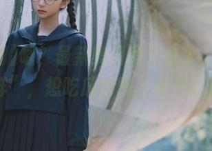 嗯？最新黑料网又来了，才不会“打烊”，想吃瓜的晚上也不会寂寞！