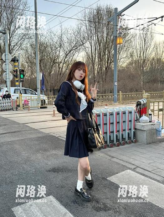 你跟我说黑料网91，没错，我的收藏夹里全是瓜！