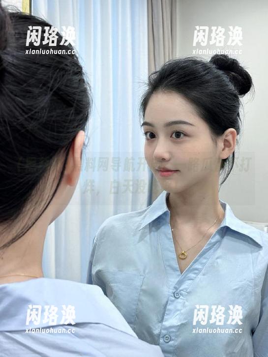 黑料网导航开启，一路瓜香不打烊，白天没吃够！