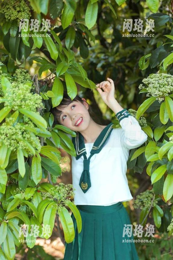 今日黑料在黑料网官网大揭晓，脑补的场景无与伦比，太有意思了！