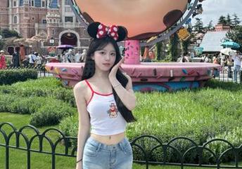 快来舔屏！“黑料网”地址，在线播放多少瓜都不怕！