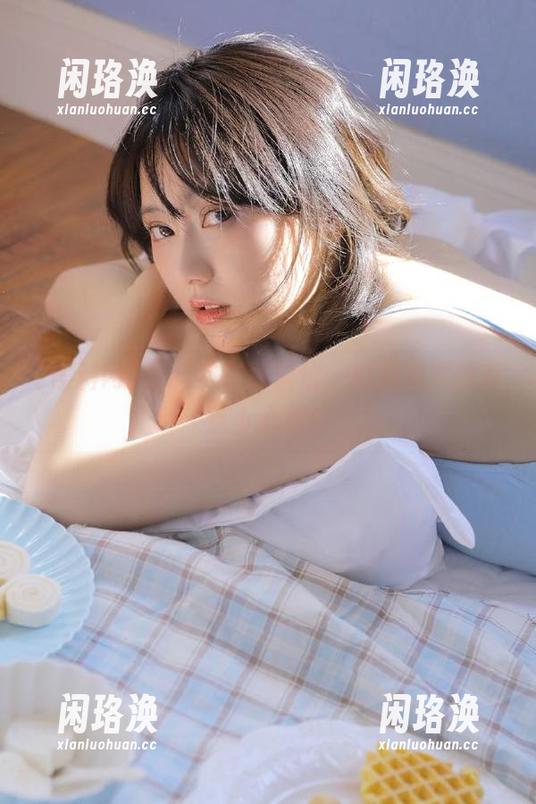 黑料网 黑料网在线潜伏,瓜果满满却有点小心虚?