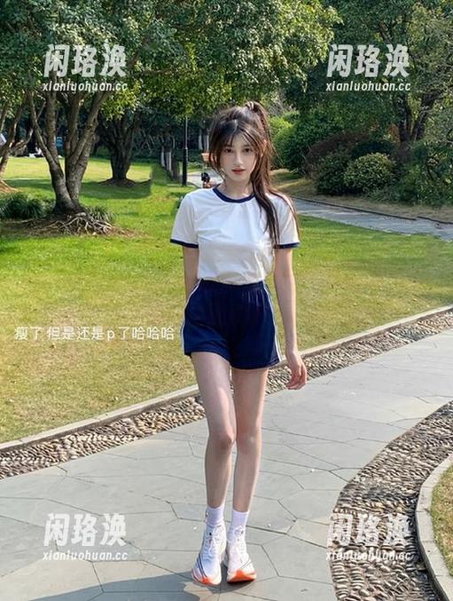 黑料网 黑料网到底怎么个意思?下载后我被狗血剧刷屏了!