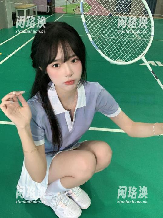 摸索“黑料网”新线路，感觉像在探险，求不迷路求开窍！