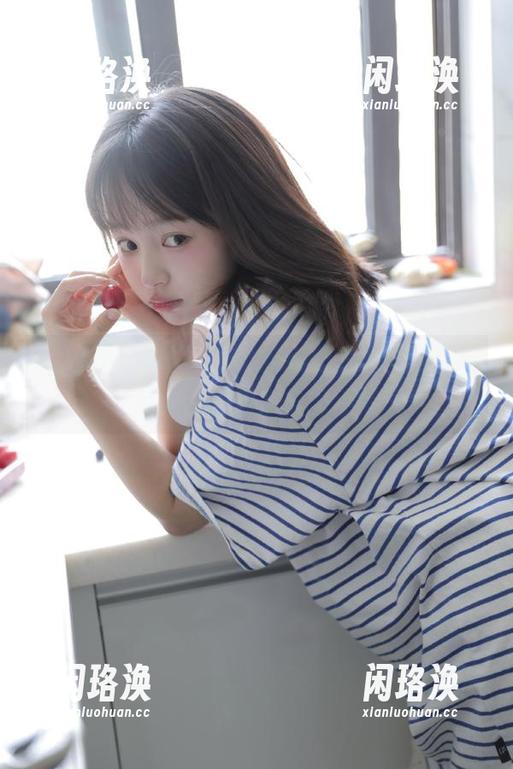 黑料网 抓住ios的芳心吧,黑料网在线瓜每天都能点燃你的热情!