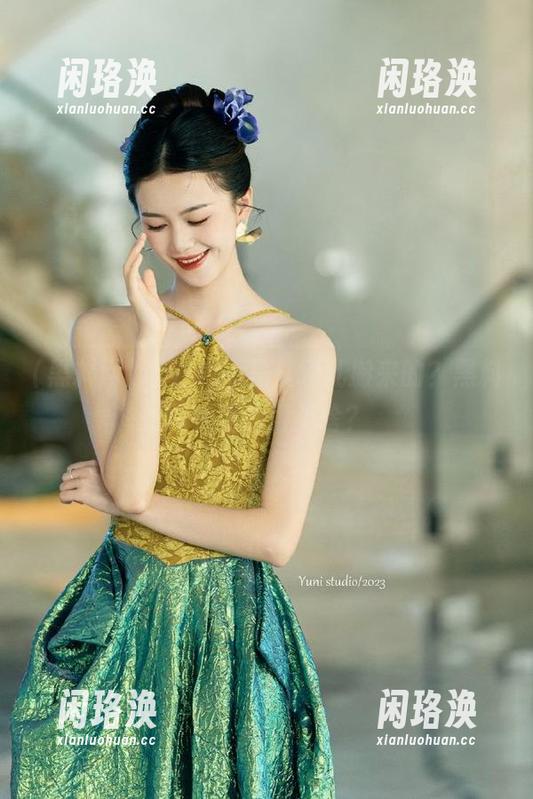 这个app是从哪儿搬来的？黑料网究竟看得见啥？