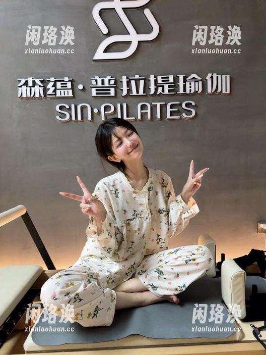 黑料网 黑料网的视频,一脸懵逼地看过去,理智说不看,但好奇就是停不下来。