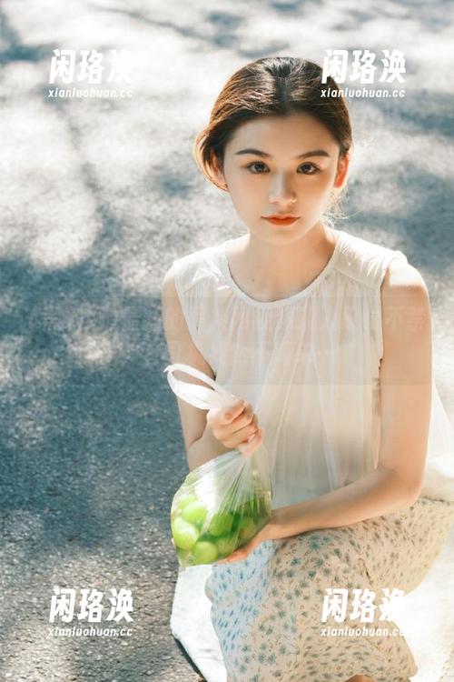 黑料网 最新的黑料网视频让人忍俊不禁,老司机果然不简单…