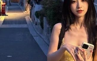 黑料网不打烊，今日的线路又开始疯狂了？