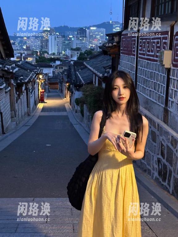 黑料网不打烊，今日的线路又开始疯狂了？