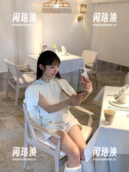 黑料网不打烊，今日的资源就像天气，不知该穿什么好啊！