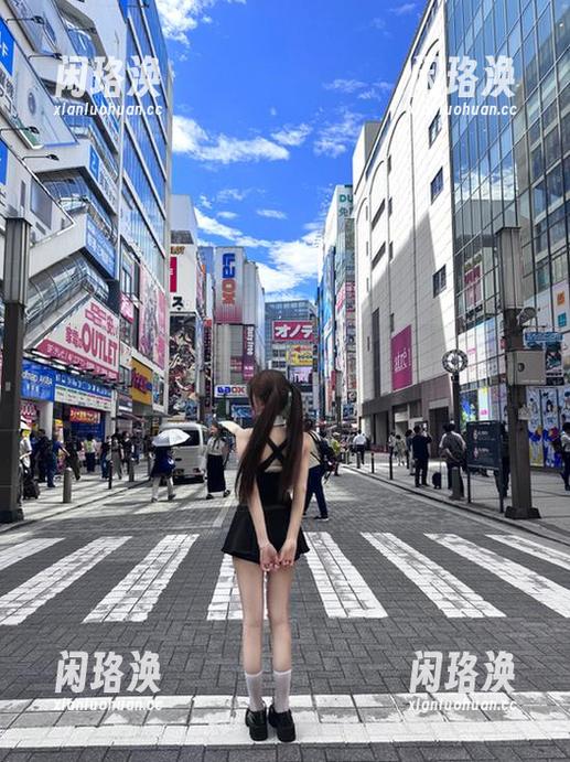 就爱“黑料网址”这种直白的分享，不玩虚的，闲聊几句就能引出大料！