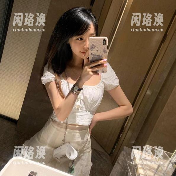 “黑料网址”入口，软萌又带劲儿的好奇心直击完美