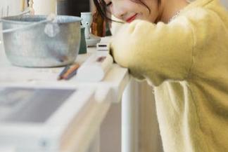 别再问了，黑料网址的传送门通往寻求灵魂深处的真相…呃，反正挺好玩的！