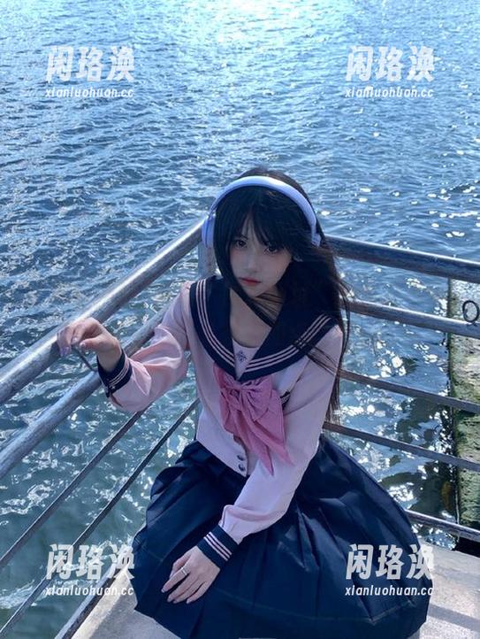 听着“黑料网址”我就忍不住想下载，生活必须要加点调料，哦哟