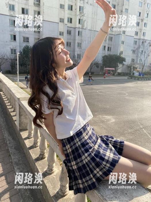 黑料网址 黑料网址官网值得一试,吃完瓜我还想再来一碗!