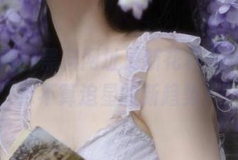 黑料网址更新花样多，咱们这算不算追星的新趋势？