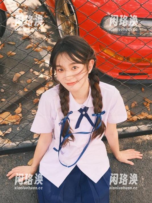黑料网址 首页新鲜事,黑料网址又带我飞到彩虹尽头?