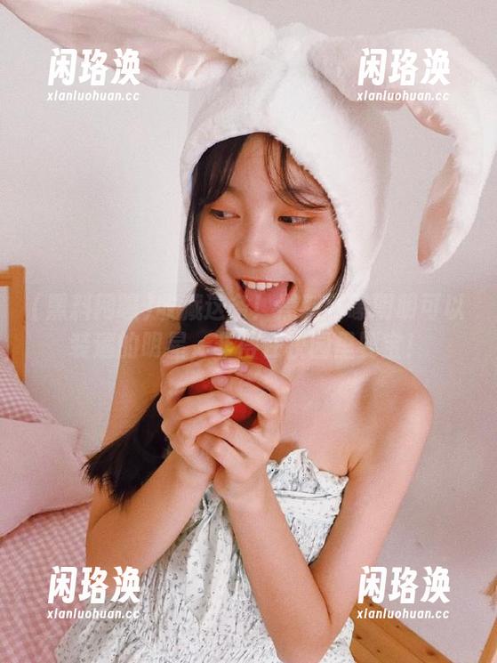 收藏这条！黑料网曝明明可以装逼的明星，非得在校园里耍宝！