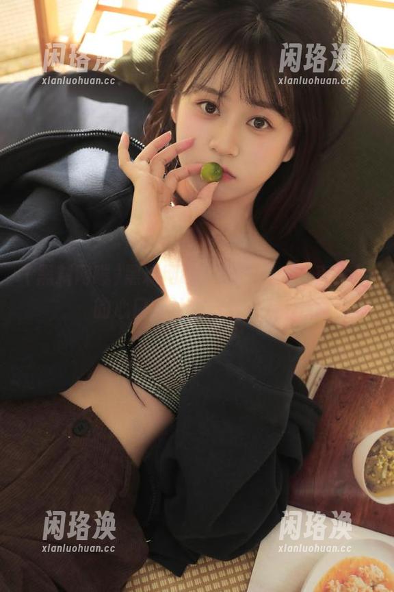 黑料网曝 黑料网曝:今天的瓜,直达你的心口,让你欲罢不能!