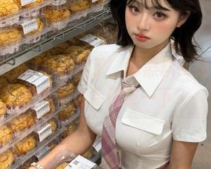 封了封了，那黑料网站的导航是不是也会调皮一下？
