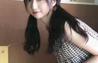 登录黑料网站前，心里默默想着：今天又被封吗