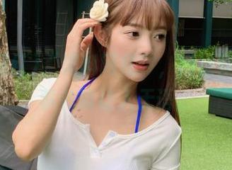 “黑料网红”，网址背后那档事儿真让人无语。