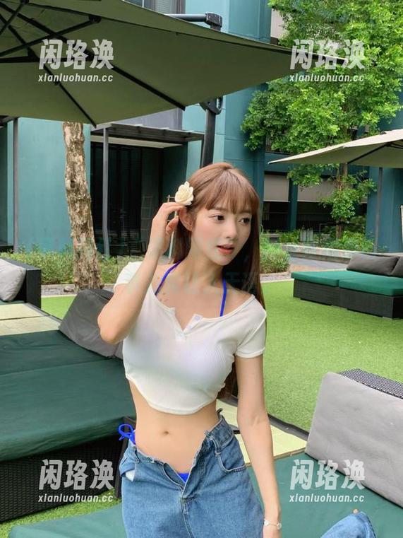 黑料网红 “黑料网红”,网址背后那档事儿真让人无语。