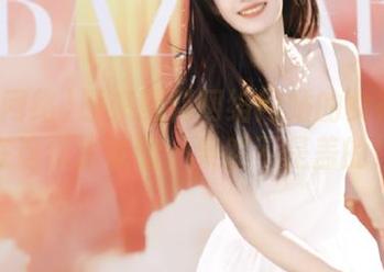 原来黑料网络网站的女神写真在这练出来的，果然不是盖的！