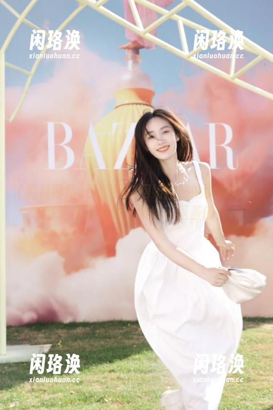 原来黑料网络网站的女神写真在这练出来的，果然不是盖的！